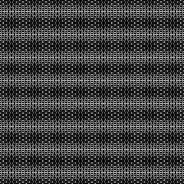 Απρόσκοπτη Μοτίβο Πλακάκια Στολίδι Ανατολίτικη Διακόσμηση Επαναλαμβανόμενα Σχήματα Αλτήρες Ταπετσαρία — Διανυσματικό Αρχείο