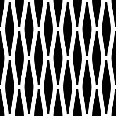 Geometrik süslemeli kusursuz yüzey desenli tasarım. Tekrarlanan altıgen şekilli geleneksel doğu süslemeleri. Eski mozaik duvar kağıdı. Şebeke motifi. Dijital kağıt, tekstil baskısı. Vektör.