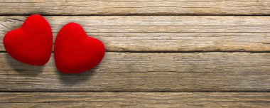 Sevgililer Günü geçmişi