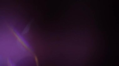 Gerçek organik ışık sızıntıları, gökkuşağı ve küreler klasik film lensleriyle yapılmış. Düzenleme için pürüzsüz, güzel bir döngü veya arkaplan - herhangi bir NLE üzerinde ekleme veya ekran kipinde kullanın