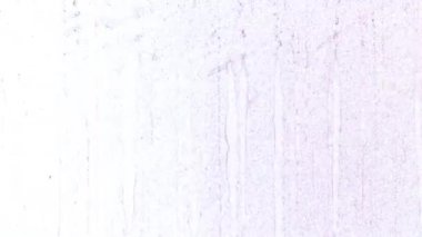 Film bozulması Tırmık ve Saç