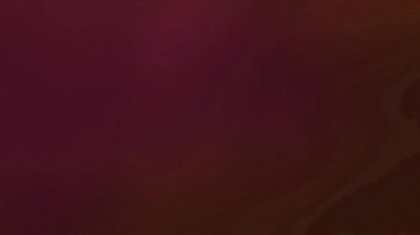 4k UltraHD. Işık sızıntısı ve bokeh. Üst üste