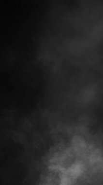 Farklı projeler için Yerden Gerçekçi Duman Bulutları alfa kanalı Kuru Buz Duman Fırtınası Atmosfer Kaplaması (görüntü Arkaplanı)