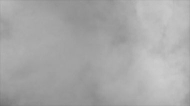 Farklı projeler için Yerden Gerçekçi Duman Bulutları alfa kanalı Kuru Buz Duman Fırtınası Atmosfer Kaplaması (görüntü Arkaplanı)