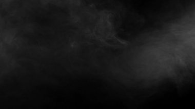 Farklı projeler için Yerden Gerçekçi Duman Bulutları alfa kanalı Kuru Buz Duman Fırtınası Atmosfer Kaplaması (görüntü Arkaplanı)