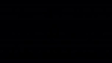 Kaplama, ışık geçişi, efekt güneş ışığı, ışık sızıntıları. Güneş ışınlarının yüksek kaliteli görüntüsü ışık efektleri, üstüste bindirmeler, işaret fişeği tasarım için siyah arka planda izole edilmiş.