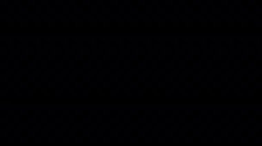 Objektife yansıyan ışığın etkisi. 4k klasik ışık.