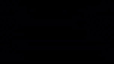 Objektife yansıyan ışığın etkisi. 4k klasik ışık.