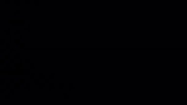 Objektife yansıyan ışığın etkisi. 4k klasik ışık.