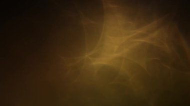 Lens üzerindeki ışığın etkisi..