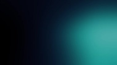 Hayali psikedelik renkler, holografik yanardöner folyo. Kaplama efekti için ışık sızıntısı.