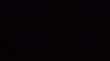 Optik lens fişeği, Işık Sızıntısı, Stüdyo Fişeği, Flaşlar, Doğal Işıklandırma Işıkları Efekti, Işık Ufku, Işık Darbeleri ve Işıltı,.