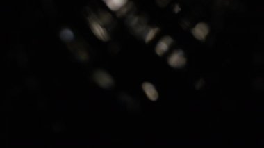 Optik lens fişeği, Işık Sızıntısı, Stüdyo Fişeği, Flaşlar, Doğal Işıklandırma Işıkları Efekti, Işık Ufku, Işık Darbeleri ve Işıltı,.