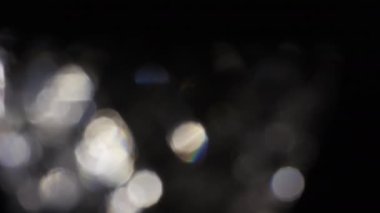 Optik lens fişeği, Işık Sızıntısı, Stüdyo Fişeği, Flaşlar, Doğal Işıklandırma Işıkları Efekti, Işık Ufku, Işık Darbeleri ve Işıltı,.