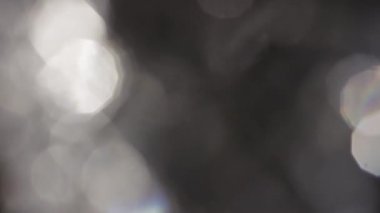 Optik lens fişeği, Işık Sızıntısı, Stüdyo Fişeği, Flaşlar, Doğal Işıklandırma Işıkları Efekti, Işık Ufku, Işık Darbeleri ve Işıltı,.