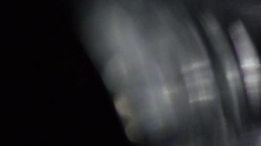 Optik lens fişeği, Işık Sızıntısı, Stüdyo Fişeği, Flaşlar, Doğal Işıklandırma Işıkları Efekti, Işık Ufku, Işık Darbeleri ve Işıltı,.
