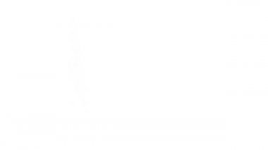 Beyaz arkaplanda siyah mürekkep damlaları