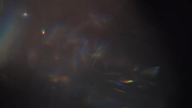 Farklı olaylar ve projeler için Işık Sızıntıları 4K Görüntüsü Ekle ya da Ekran Karıştır kiplerini kullanarak güncel görüntü ve kompozitinizin üzerine bırakın. Lens parlamaları geçiş lensleri ışık sızıntıları oluşturur