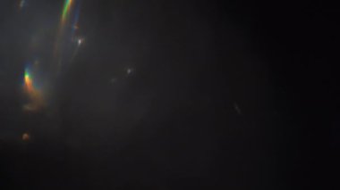 Farklı olaylar ve projeler için Işık Sızıntıları 4K Görüntüsü Ekle ya da Ekran Karıştır kiplerini kullanarak güncel görüntü ve kompozitinizin üzerine bırakın. Lens parlamaları geçiş lensleri ışık sızıntıları oluşturur