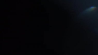 Farklı olaylar ve projeler için Işık Sızıntıları 4K Görüntüsü Ekle ya da Ekran Karıştır kiplerini kullanarak güncel görüntü ve kompozitinizin üzerine bırakın. Lens parlamaları geçiş lensleri ışık sızıntıları oluşturur