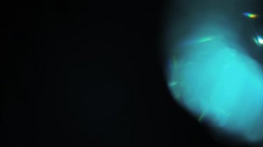 Farklı olaylar ve projeler için Işık Sızıntıları 4K Görüntüsü Ekle ya da Ekran Karıştır kiplerini kullanarak güncel görüntü ve kompozitinizin üzerine bırakın. Lens parlamaları geçiş lensleri ışık sızıntıları oluşturur