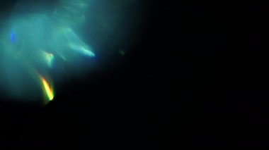 Farklı olaylar ve projeler için Işık Sızıntıları 4K Görüntüsü Ekle ya da Ekran Karıştır kiplerini kullanarak güncel görüntü ve kompozitinizin üzerine bırakın. Lens parlamaları geçiş lensleri ışık sızıntıları oluşturur