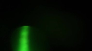 Bokeh Overlay, zarif, ayrıntılı ve hoş bokeh ve parçacıklar görseller, siyah üzerine Bokeh ışıkları arka plan için harika, optik mercekler, mavi, mavi parıltı, bokeh ışıltı, parlak