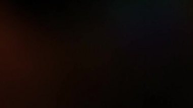 Bokeh Overlay, zarif, ayrıntılı ve hoş bokeh ve parçacıklar görseller, siyah üzerine Bokeh ışıkları arka plan için harika, optik mercekler, mavi, mavi parıltı, bokeh ışıltı, parlak