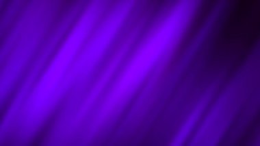 Soyut, ışıl ışıl, renkli arkaplan tasarımı