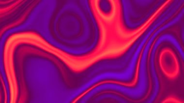 Soyut, ışıl ışıl, renkli arkaplan tasarımı