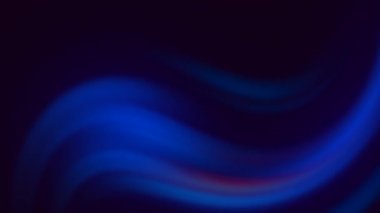 Soyut, ışıl ışıl, renkli arkaplan tasarımı