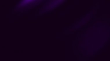 Soyut, ışıl ışıl, renkli arkaplan tasarımı