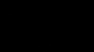 Lens parlamaları ve gerçek ışık doğal kaplama sızdırır.