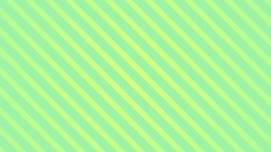 Animasyon döngüsü çizgi film hız çizgileri soyut ışık, anime hareketinin arka planını izler. Hızlı ve parıldayan satır arkaplanı.