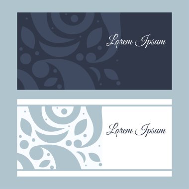 Düğün davetiyesi çiçek. Çerçeve çiçek, sınır. Evlilik davetiye. Zarif ana başlık. Romantik el ilanı. Vektör çizim