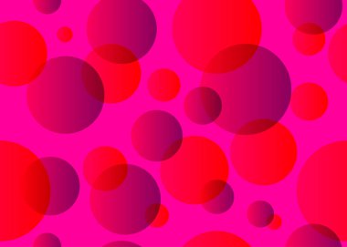 Ambalaj kağıtları, yazdırma