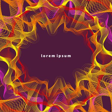 renk el ilanı elektronik müzik