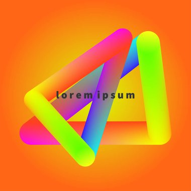 Geometrik karışım şekilleri