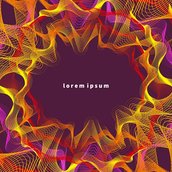 renk el ilanı elektronik müzik