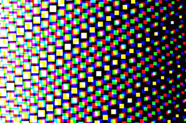 baskı afiş, arka plan yazdırma, cmyk ve rgb vektör arka plan, Eksiltici ve bağımlılık renk modeli