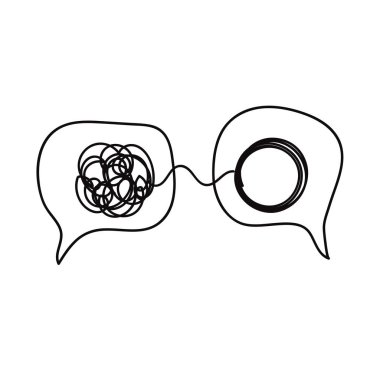 kavramı, sorunları çözme 