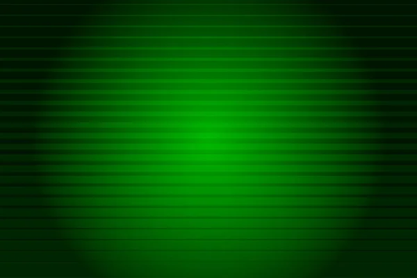 バック グラウンド スキャナー スキャン モニター 抽象的なライン背景 光る画面 未来のベクトルの背景 — ストックベクタ