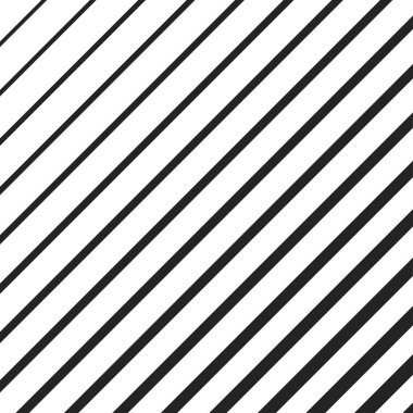 Optik illüzyon çapraz öğesi