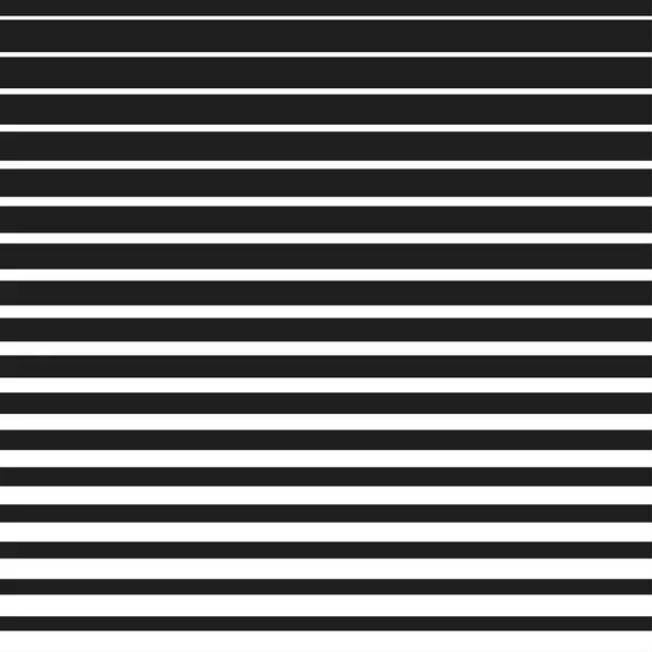 Geometrické Pozadí Lineární Rozparkem Banner Linií Abstraktní Plakát Optický Klam — Stockový vektor