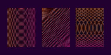 el ilanı tasarımı için poster