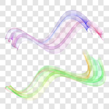 El ilanı için eğri