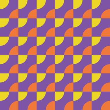 masa örtüleri, peçeteler, perdeler için baskı