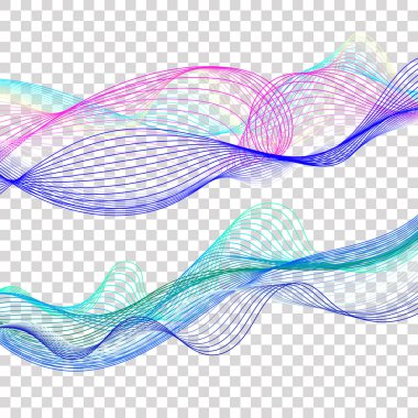 dinamik tasarım elemanı