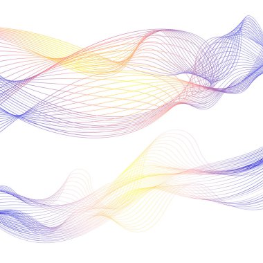 dalga formu, müzik dalgası-01