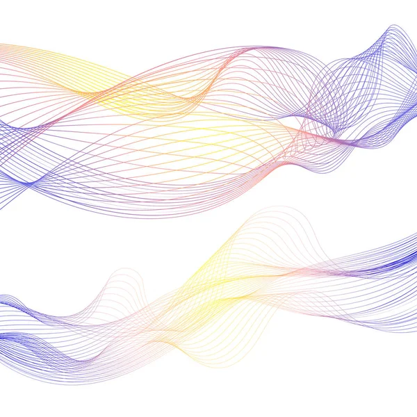 dalga formu, müzik dalgası-01